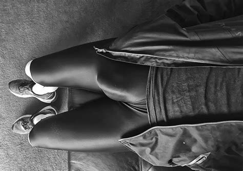 Lycra Bulges Nude Pics Xhamster