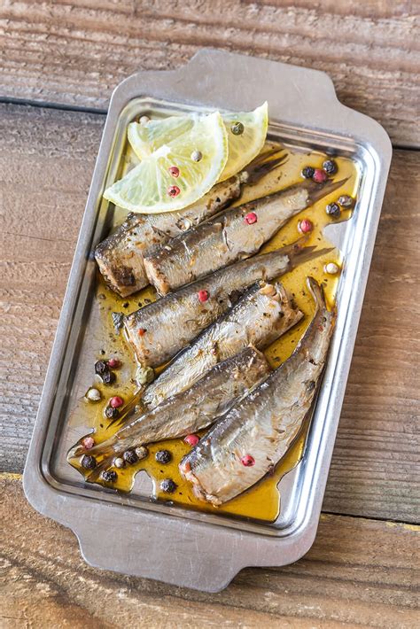 SARDINES / MACKEREL – Capital Food International