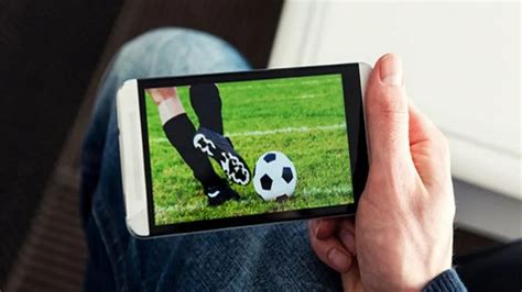 Pelota Libre: Disfruta Del Fútbol En Vivo Hoy