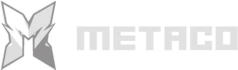 METACO - Portal Esports Indonesia