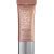 One Step Wonder Urban Decay Naked Skin Beauty Balm Spa Blah Blah