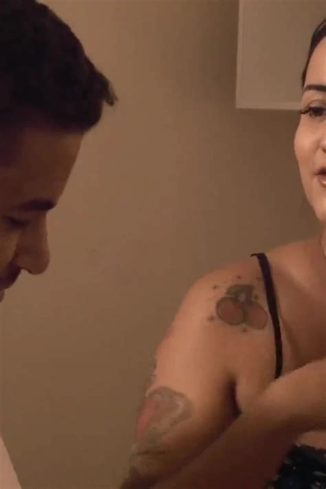 My Dream Was For Her To Be A Sting Blowjob Porn Feat Babi Ventura By FapHouse XHamster