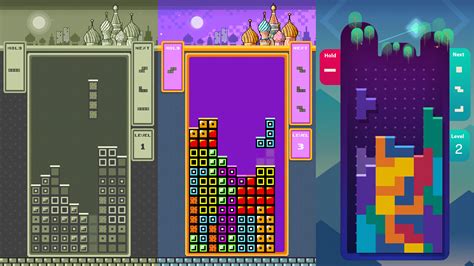 Top 5 Fun Android Games at Francis Manley blog
