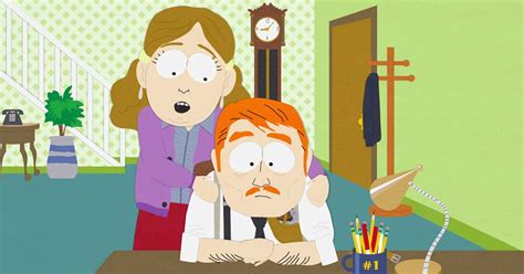 On The Job South Park Video Playlist South Park Studios Global