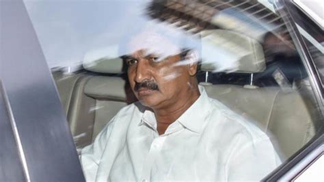 Karnataka Is Not New To Political Sex Scandals Blasts From The Past India Today