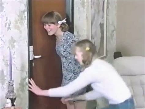 Group Mff Forigen Language Free Porn Video B XHamster XHamster