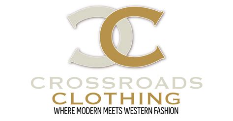 Shop Crossroads Clothing