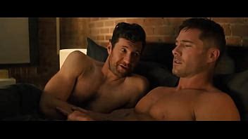 Spanok Teljes Film Xvideos