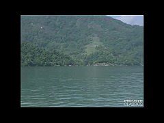 Aniko Jacqueline Has Anal Sex In The Beach Xxx Mobile Porno Videos Movies Iporntv Net