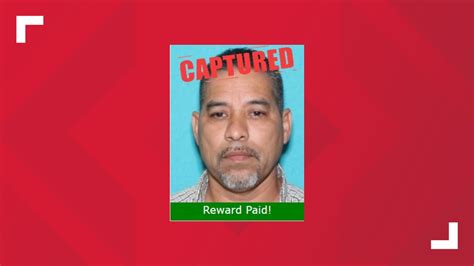 Sex Offender From Abilene Taken Into Custody In Victoria Myfoxzone