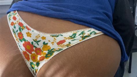 Ass VS Cigarettes MXDominionakaCrushGoddess Clips Clips4Sale