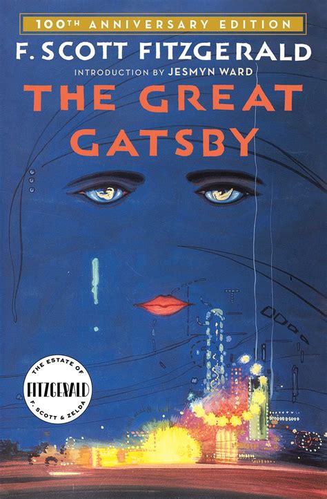 Club Great Books 10