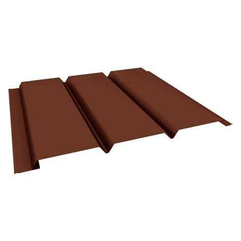 Купить металлические софиты Grand Line в Туле, Москве по цене производителя