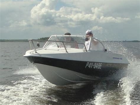 Фото Афалина-460