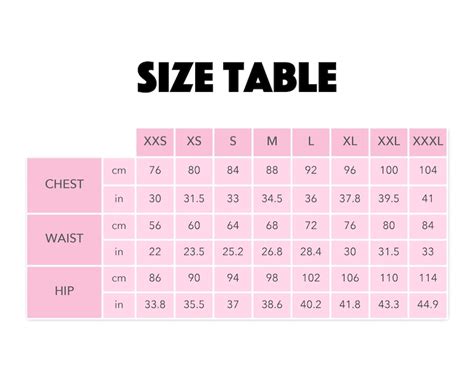 Bikini Pattern Pdf Sewing Pattern Swimsuit One Piece Bikini Sewing Pattern Swimsuit Pattern