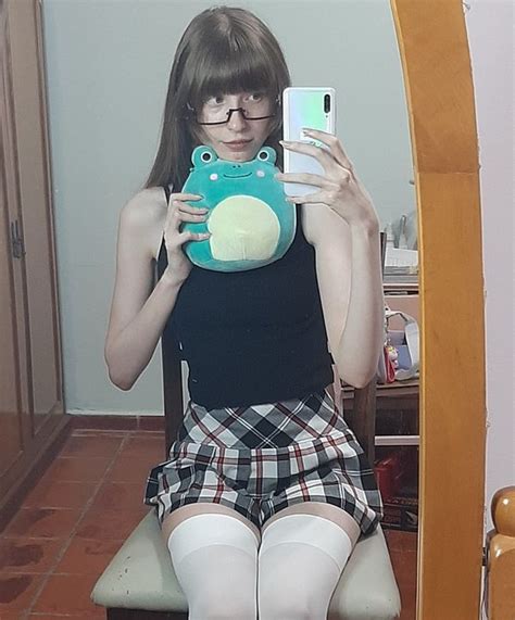 Kiki Glitter Cosplay KikiGlitterCos Kiki Glitter Cosplay Kikifitcosplay Nude Leaks