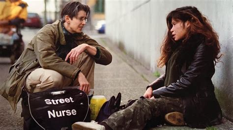 Topics Sex Drugs Gender NFB