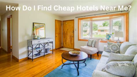 Top 650700 Cheap Hotels Near Me Compare Search