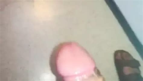 Umkleide Mega Ladung Gay Locker Room Hd Porn Video F Xhamster