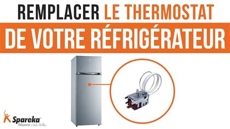 Schema Electrique Refrigerateur Liebherr Bois Eco Concept Fr