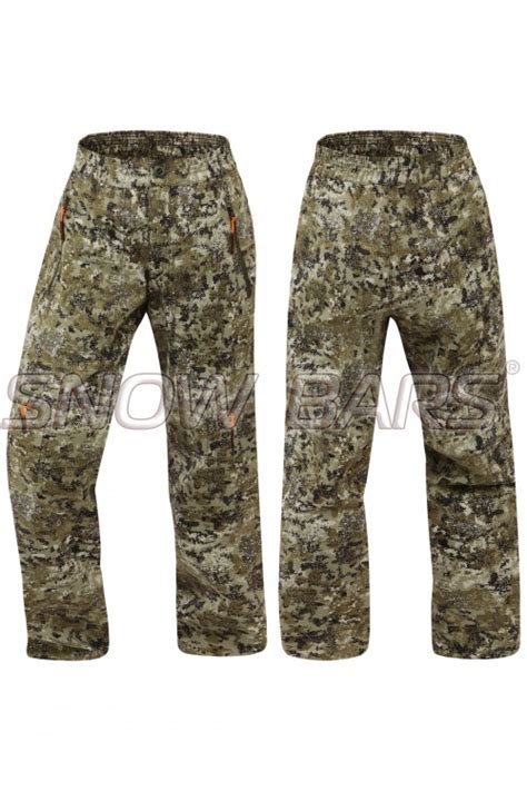 Костюм летний "Start"