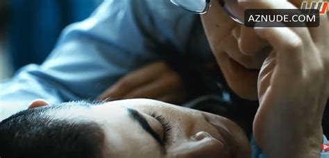 Nawar Youssef Nude Aznude