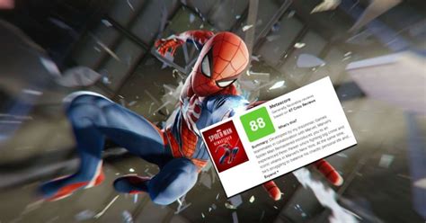 Premiera Marvel S Spider Man Remastered Na Pc Ju Jutro Gra Zdobywa