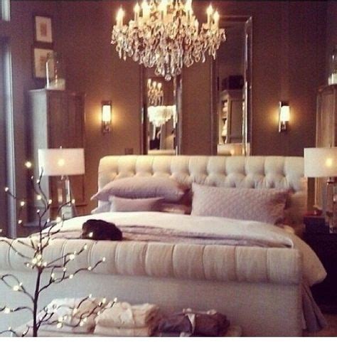 Top 10 tan bedroom ideas and inspiration