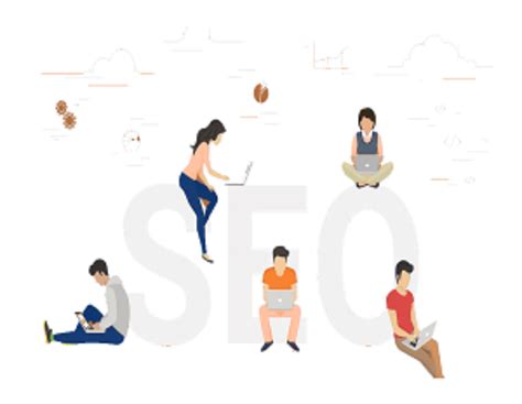 Latest Top 10 Technical Writing Courses In India 2021