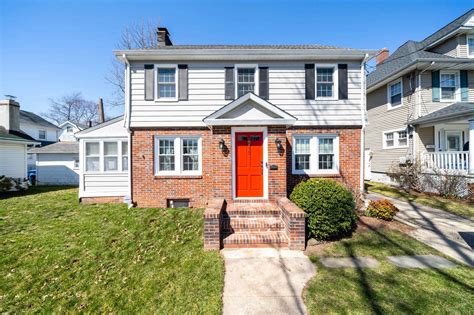 73 Pine St, Hackensack, NJ 07601 - MLS 230004718 - Coldwell Banker