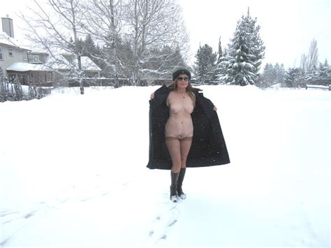 Rita Porn Pictures XXX Photos Sex Images PICTOA