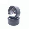 SKF 6203 2RS1 USA Bearing - 6203 2RS1 bearing