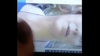 Lechazo XVIDEOS