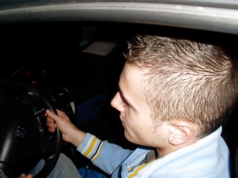 Plaisir Porn Pictures XXX Photos Sex Images 1382889 PICTOA