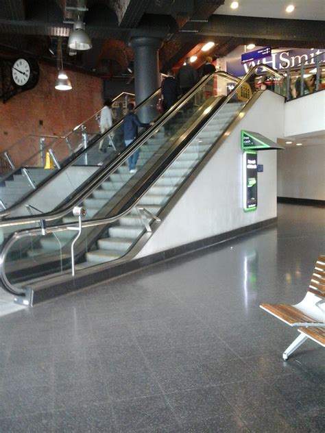 The varsity lakes station ghost story that has locals spooked 16