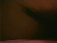 Naked Rosa Suances In Corridas De Alegria