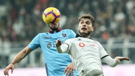 Trabzonspor Be Ikta Rekabetinde Randevu Trabzonspor Haberleri