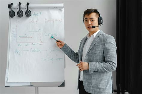 What Is the Asian Session and How It Works: Ultimate Trading Guide