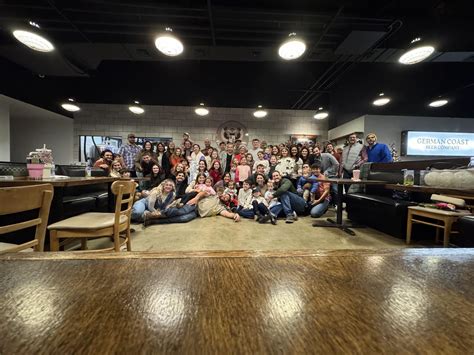 Obituaries Archives - St. Charles Herald Guide