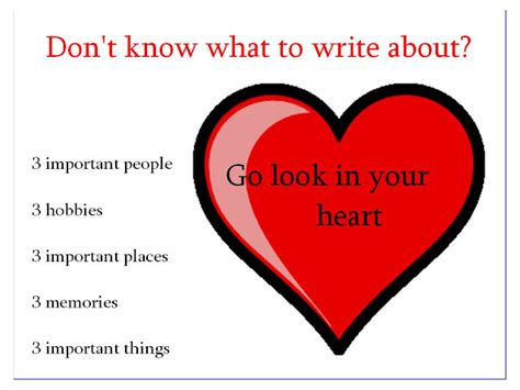 The Meek Moose: Writing Workshop Anchor Charts