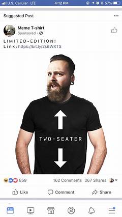 Craigslist Phoenix Az I Cant Believe People Are Actually Selling This