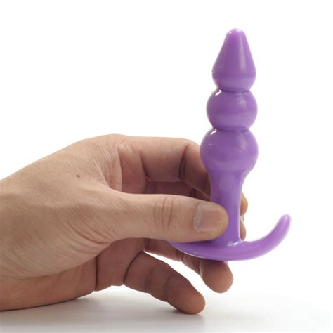 The Best Sex Toys For Women As Recommended By Lesbians YourTango