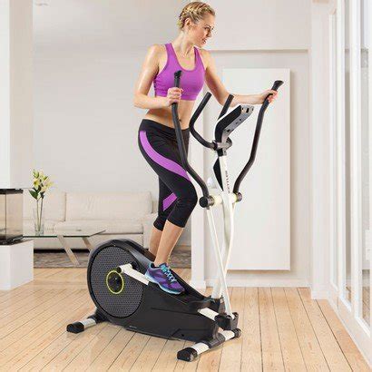 KETTLER VITO XS Test Zusammenfassung + Vergleich ++Hochwertiger ...