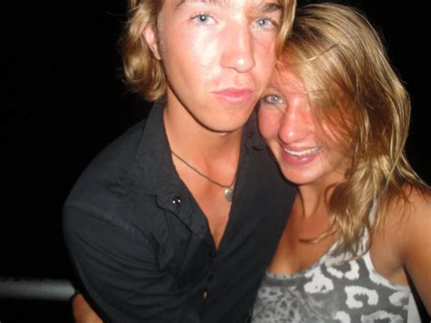 Amateur Pics IMG Porn Pic