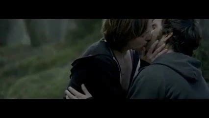 Elisabeth Moss Nackt Porno Videos Sex Tapes XHamster