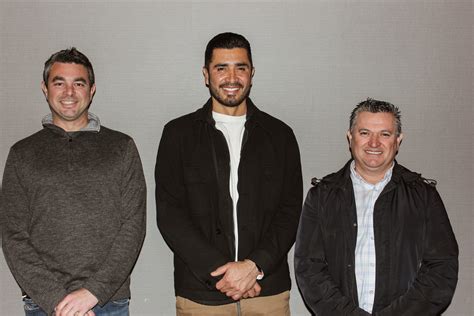 Asume Wenceslao Martínez Payán la presidencia de Provino Baja