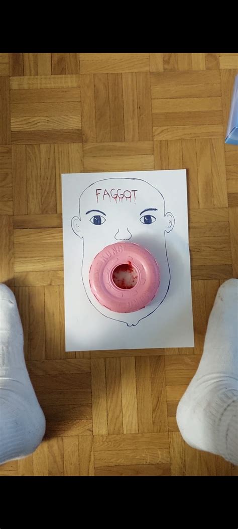 Rule Always Keep Pussy Mouth Open ThisVid