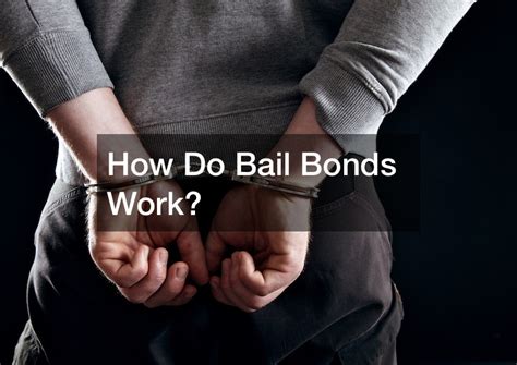 bail bonds work fightsrights