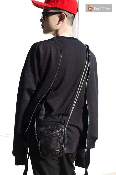 Loạt hot girl hot boy fashionista Việt lên đồ trước giờ G Tuần lễ thời trang VIFW Xuân Hè