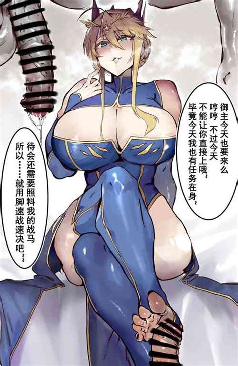 Artist Hiroki Nhentai Hentai Doujinshi And Manga